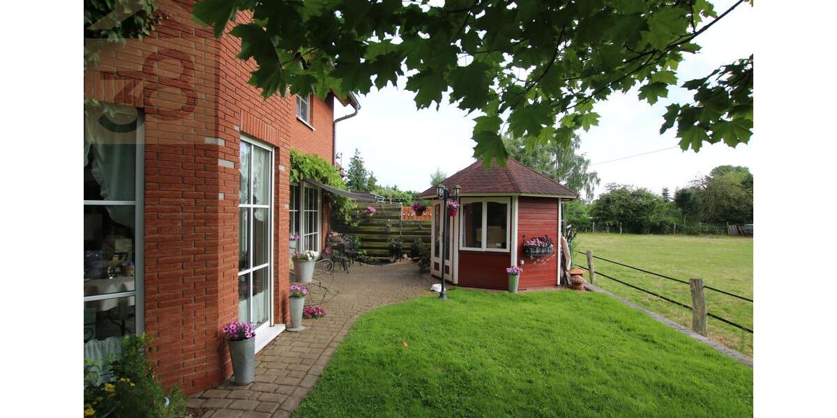 Etagenwohnung Lehre - 2 Zimmer, 67 m&sup2;, 900&euro; | Angebot:21526821