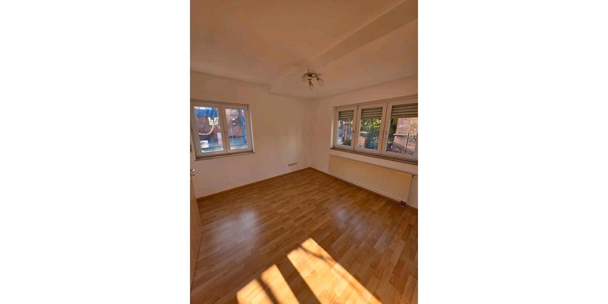 Erdgeschoßwohnung Rhodt unter Rietburg - 2 Zimmer, 53 m&sup2;, 640&euro; | Angebot:25959764