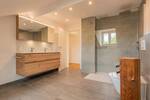 Etagenwohnung Thyrnau / Kellberg Kellberg - 3 Zimmer, 100 m&sup2;, 800&euro; | Angebot:26918303