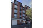 Renovierte 2,5 Zimer-Wohnung mit Aufzug, Balkonkraftwerk, Video-Sprechanlage, Garage (Warmmiete: 1.040 + 100 Garage) - Etagenwohnung Duisburg Meiderich | Angebot:27261102