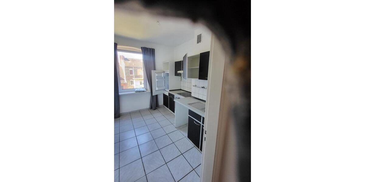 Dachgeschoßwohnung Kiel Schreventeich - 2 Zimmer, 52 m&sup2;, 910&euro; | Angebot:26610231