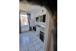Dachgeschoßwohnung Kiel Schreventeich - 2 Zimmer, 52 m&sup2;, 910&euro; | Angebot:26610231
