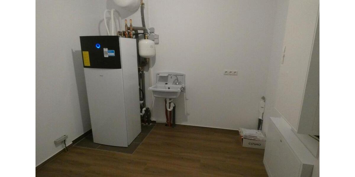 Bungalow Zwickau Zwickau-West - 3 Zimmer, 113 m&sup2;, 1.240&euro; | Angebot:26045165