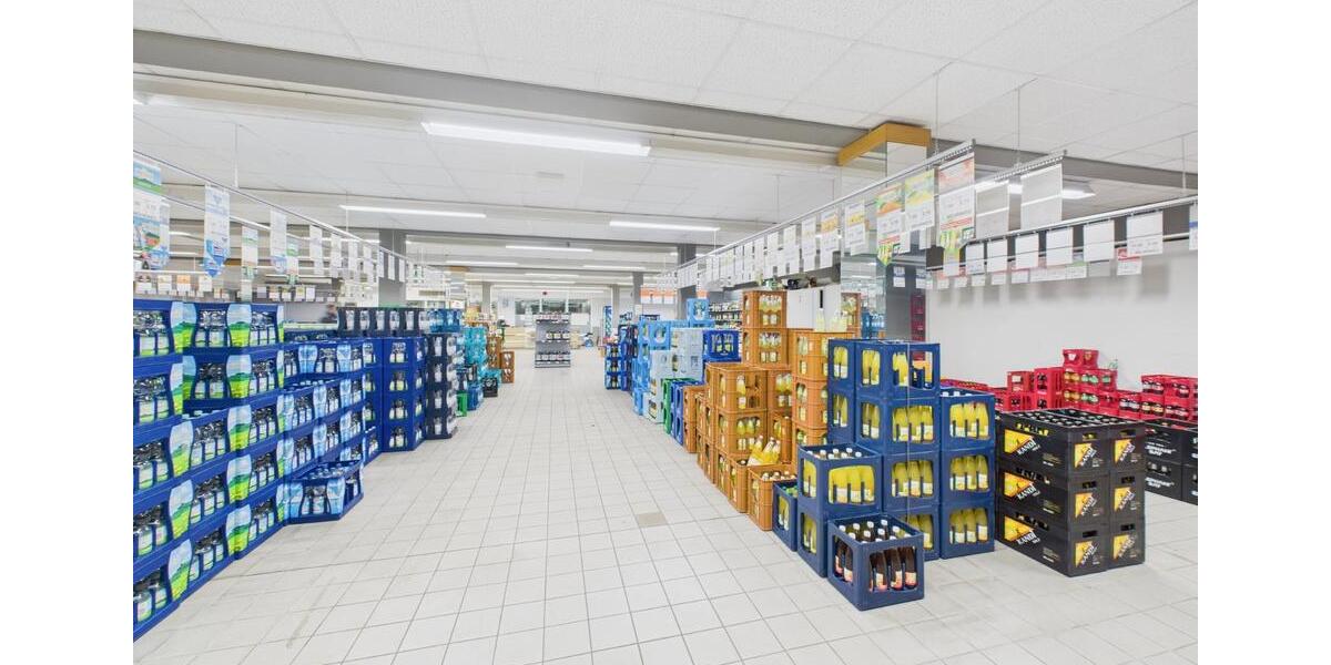 Gewerbeobjekt Bleialf - 1.200&euro; | Angebot:24215295