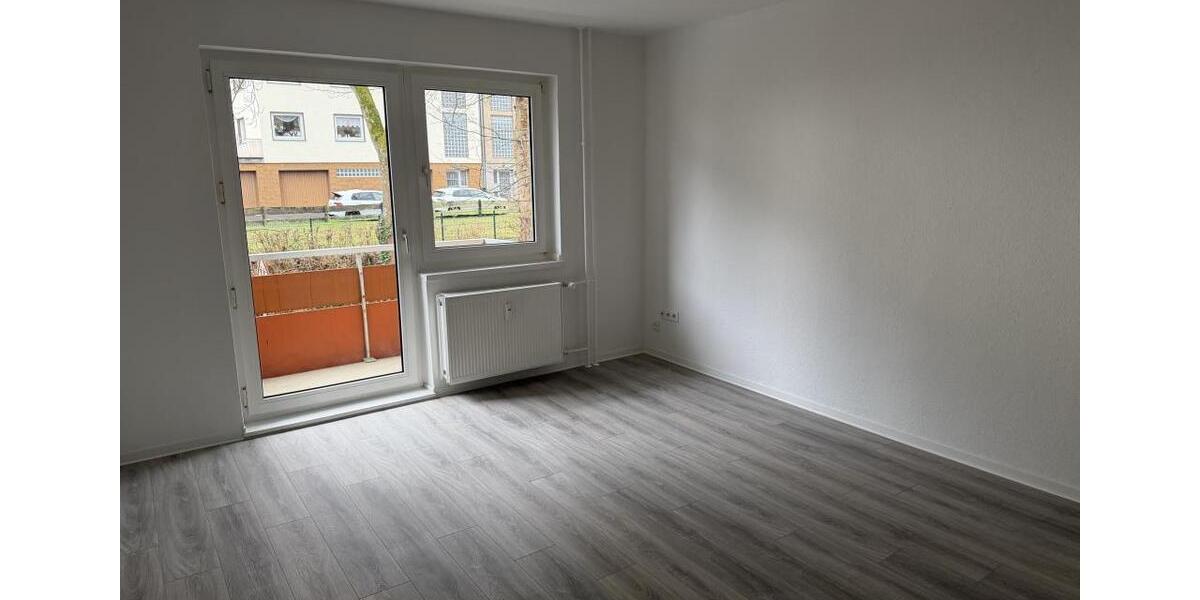 Etagenwohnung Hagen - 2 Zimmer, 53 m&sup2;, 405&euro; | Angebot:25054598