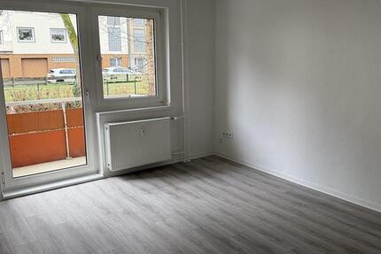 Wohnung Hagen - 2 Zimmer, 53 m&sup2;, 405&euro; | Angebot:25054598
