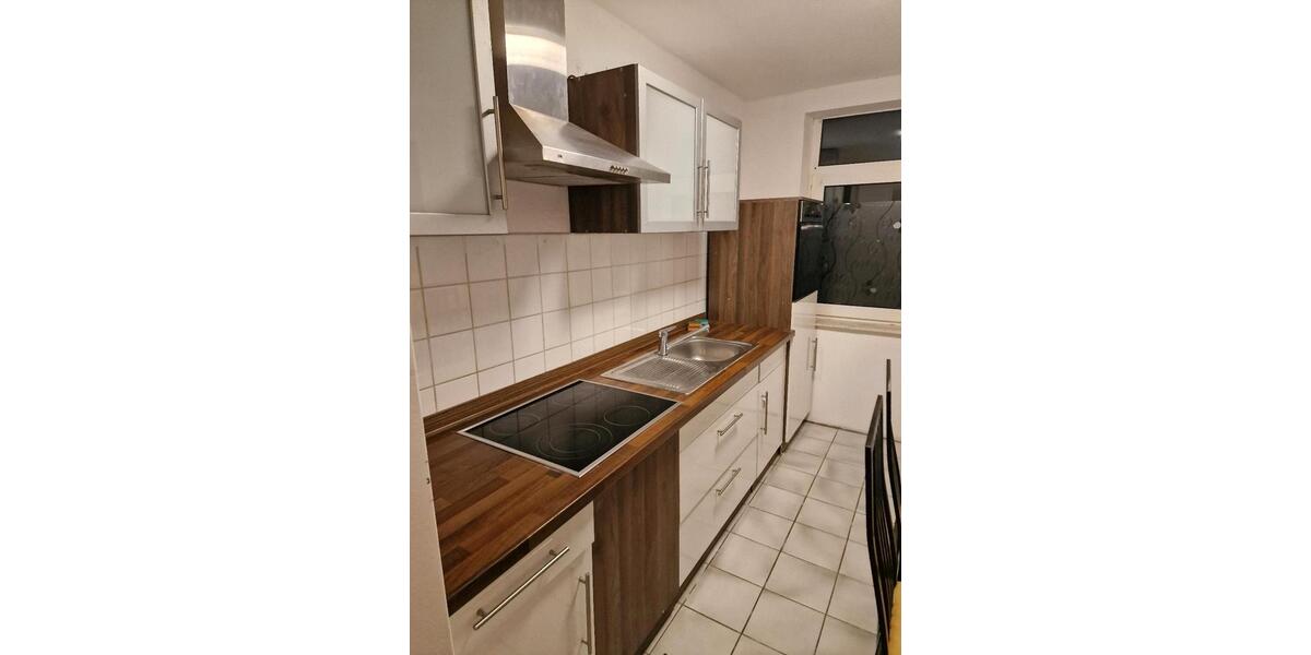 Erdgeschoßwohnung Bunde - 4 Zimmer, 100 m&sup2;, 14&euro; | Angebot:24523862