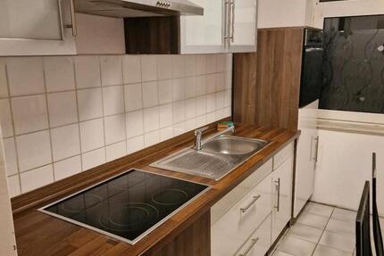 Wohnung Bunde - 4 Zimmer, 100 m&sup2;, 14&euro; | Angebot:24523862