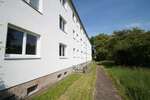 ++Charmante 2-Raumwohnung mit Einbauküche++ 2 zimmer