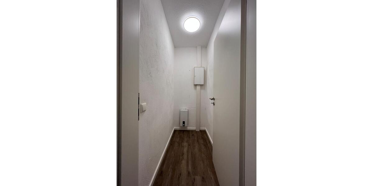 Etagenwohnung Erkelenz - 1 Zimmer, 57 m&sup2;, 700&euro; | Angebot:25635936