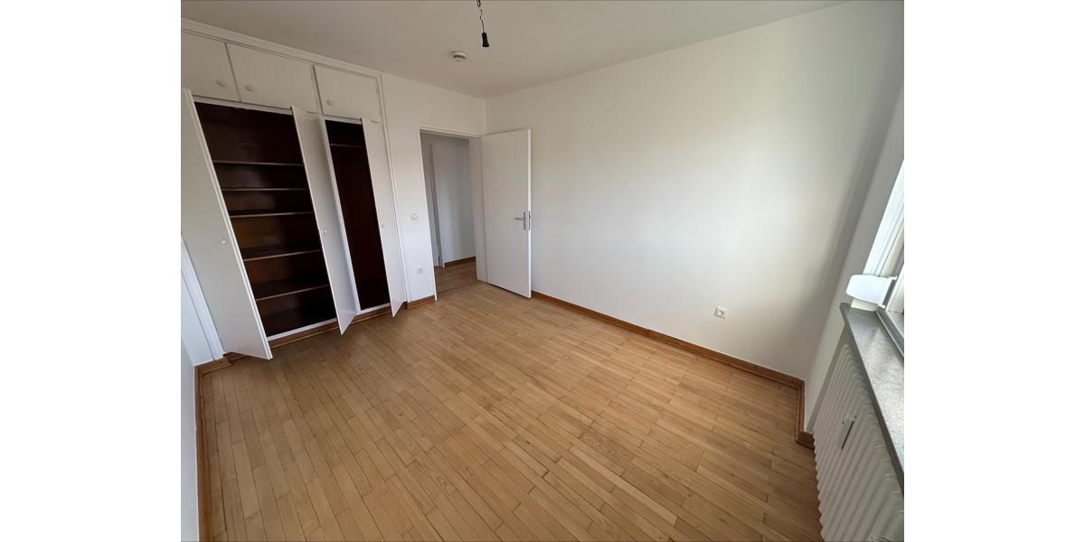 Etagenwohnung Kaufbeuren - 3 Zimmer, 80 m&sup2;, 682&euro; | Angebot:23575327