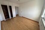 Etagenwohnung Kaufbeuren - 3 Zimmer, 80 m&sup2;, 682&euro; | Angebot:23575327
