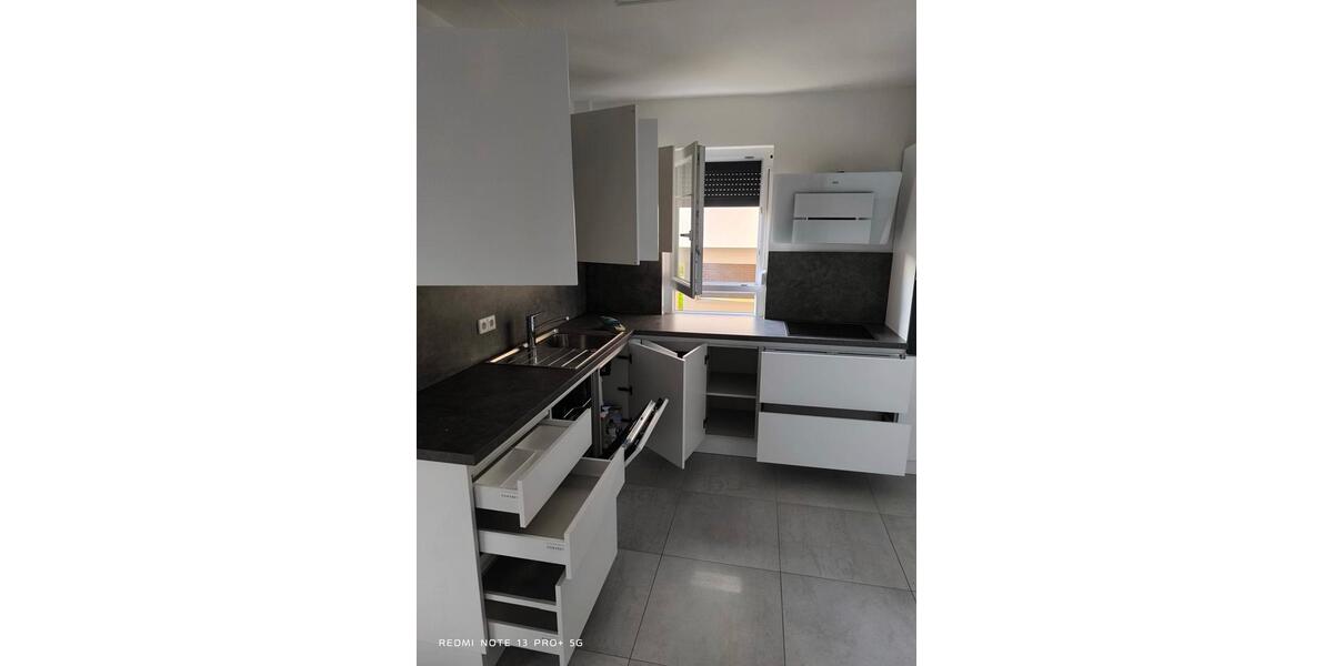 Doppelhaushälfte Leinfelden-Echterdingen Echterdingen - 6 Zimmer, 120 m&sup2;, 1.600&euro; | Angebot:24982171