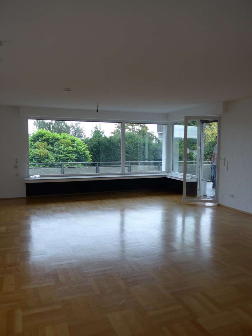 Haus zum Mieten in Witten 2.000 € 250 m² 8 zimmer