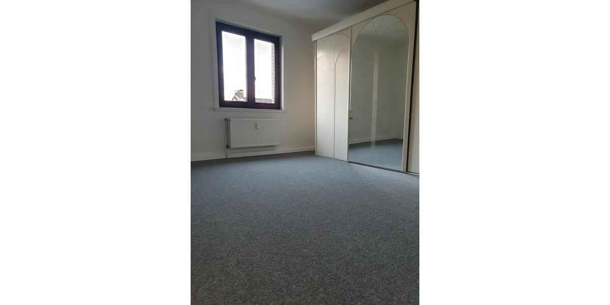 Etagenwohnung Göttingen Elliehausen / Esebeck - 2 Zimmer, 57 m&sup2;, 444&euro; | Angebot:26263270
