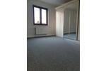 Etagenwohnung Göttingen Elliehausen / Esebeck - 2 Zimmer, 57 m&sup2;, 444&euro; | Angebot:26263270