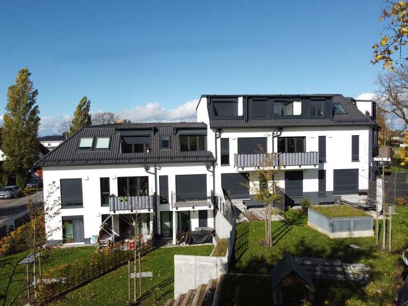 Wohnung zum Mieten in München 770 € 31 m² 1 zimmer