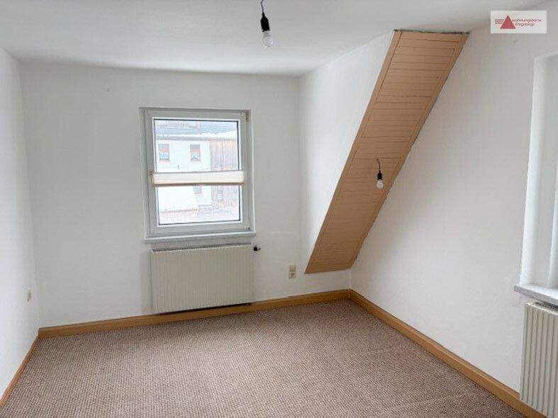 Etagenwohnung Bärenstein - 3 Zimmer, 79 m&sup2;, 377&euro; | Angebot:24826040