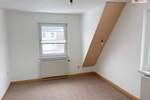 Etagenwohnung Bärenstein - 3 Zimmer, 79 m&sup2;, 377&euro; | Angebot:24826040