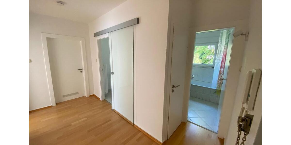 3-Zi-Wohn. in Top Lage 65189 Wiesbaden, Kurparknähe 3 zimmer