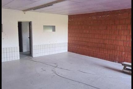 Gewerbeobjekt Ahrensburg - 500&euro; | Angebot:26339150