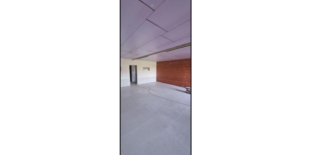 Gewerbeobjekt Ahrensburg - 500&euro; | Angebot:26339150