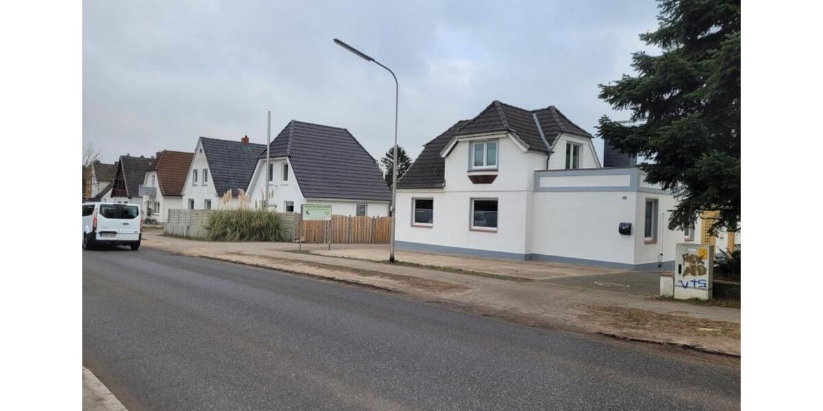 Wohnen auf Zeit Malente - 6 Zimmer, 120 m&sup2;, 15&euro; | Angebot:25517084