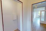 Etagenwohnung Rendsburg - 2 Zimmer, 66 m&sup2;, 559&euro; | Angebot:26631603
