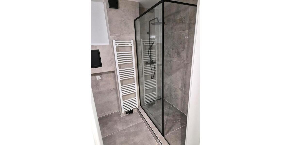 Etagenwohnung Hagen Hagen-Nord - 3 Zimmer, 86 m&sup2;, 1.050&euro; | Angebot:26532492
