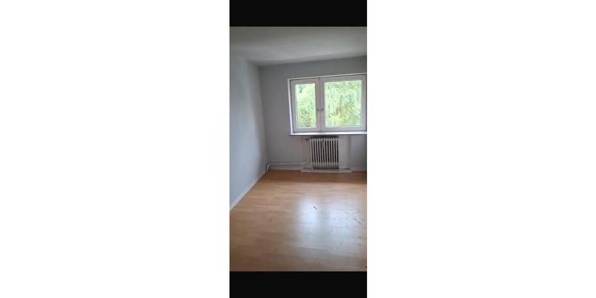 Etagenwohnung Reinbek - 3 Zimmer, 65 m&sup2;, 1.080&euro; | Angebot:26568616