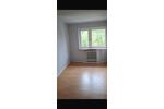 Etagenwohnung Reinbek - 3 Zimmer, 65 m&sup2;, 1.080&euro; | Angebot:26568616