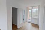 Etagenwohnung Celle - 3 Zimmer, 82 m&sup2;, 699&euro; | Angebot:25807696