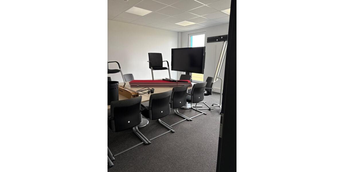 Gewerbeobjekt Kösching - 980&euro; | Angebot:24804837