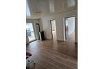 Erdgeschoßwohnung Dingolfing - 3 Zimmer, 97 m&sup2;, 950&euro; | Angebot:26682606