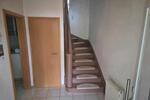 Etagenwohnung Bad Emstal - 3 Zimmer, 73 m&sup2;, 550&euro; | Angebot:26611128
