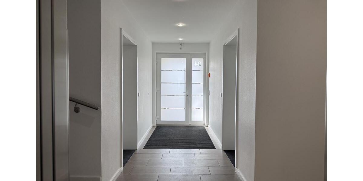 Einfamilienhaus Rastede - 2 Zimmer, 71 m&sup2;, 940&euro; | Angebot:26545485