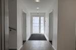 Einfamilienhaus Rastede - 2 Zimmer, 71 m&sup2;, 940&euro; | Angebot:26545485