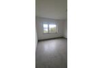 Etagenwohnung Wiehl - 3 Zimmer, 60 m&sup2;, 950&euro; | Angebot:26408187