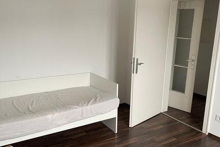 Wohnung Siegen - 2 Zimmer, 30 m&sup2;, 380&euro; | Angebot:26665412