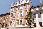 Moderne 3-RaumWohnung in Stadtnähe