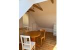 Dachgeschoßwohnung Freiburg im Breisgau Ebnet - 3 Zimmer, 50 m&sup2;, 1.200&euro; | Angebot:26440315