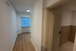 Etagenwohnung Ellwangen (Jagst) - 2 Zimmer, 55 m&sup2;, 900&euro; | Angebot:25512948