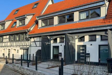 Wohnung Untergruppenbach - 4 Zimmer, 108 m&sup2;, 1.290&euro; | Angebot:24372206