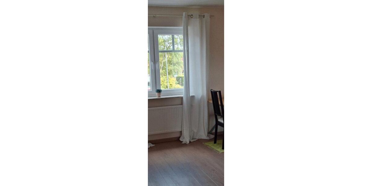 Etagenwohnung Upgant-Schott Schott - 3 Zimmer, 75 m&sup2;, 750&euro; | Angebot:26532142