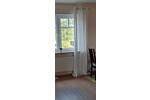 Etagenwohnung Upgant-Schott Schott - 3 Zimmer, 75 m&sup2;, 750&euro; | Angebot:26532142
