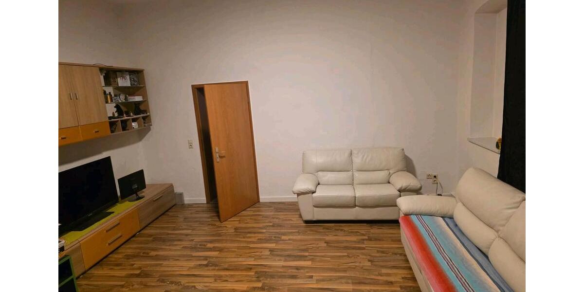 Erdgeschoßwohnung Friedland - 2 Zimmer, 70 m&sup2;, 570&euro; | Angebot:24752443