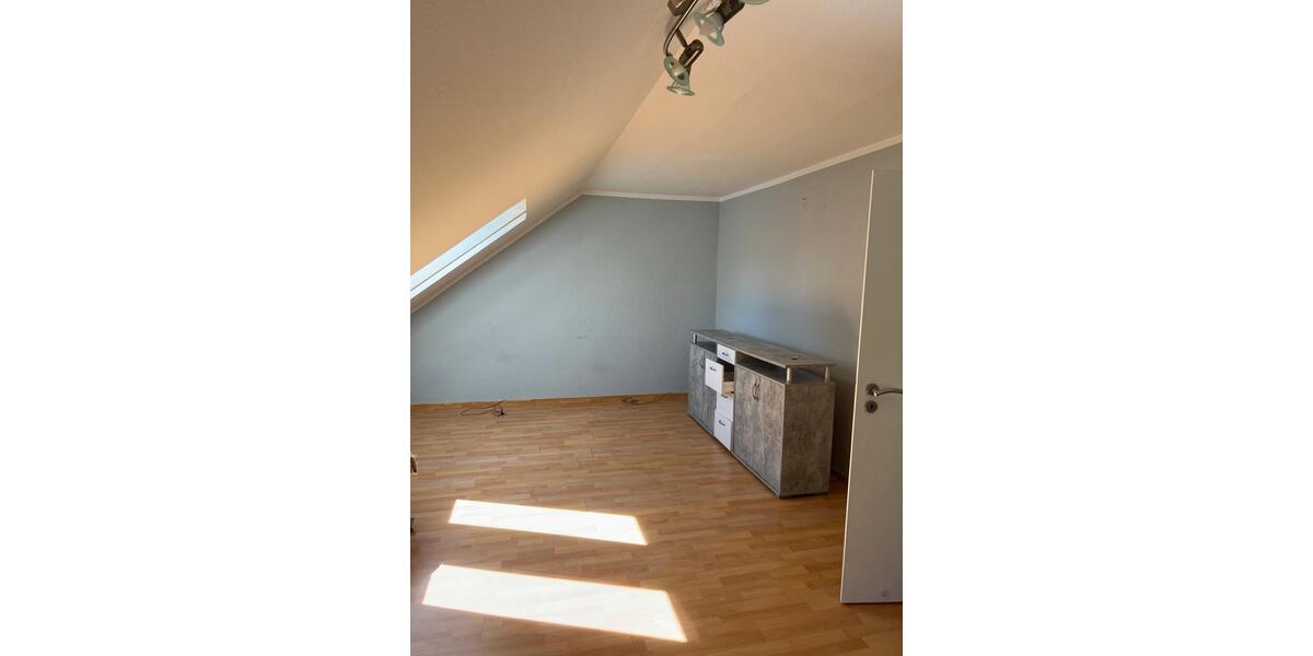 Dachgeschoßwohnung Meine - 2 Zimmer, 42 m&sup2;, 620&euro; | Angebot:26489329