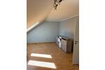 Dachgeschoßwohnung Meine - 2 Zimmer, 42 m&sup2;, 620&euro; | Angebot:26489329