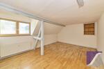 Dachgeschoßwohnung Bernkastel-Kues Kues - 5 Zimmer, 162 m&sup2;, 995&euro; | Angebot:24738200