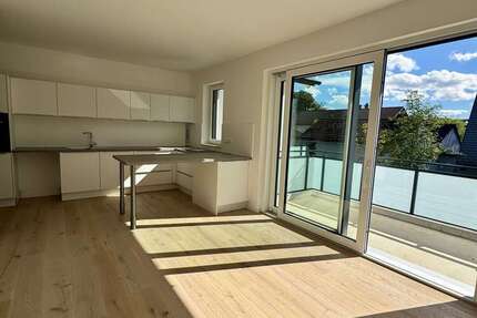 Wohnung zum Mieten in München 2.129,47 € 73.43 m²